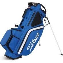 Titleist Hybrid 14 StaDry Waterproof