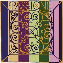Pirastro Passione Solo P219281 violin A-2