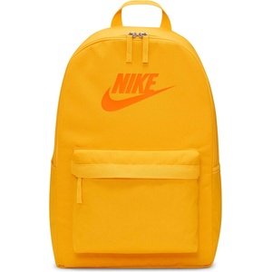 Nike Раница nk heritage bkpk (dc4244-845)