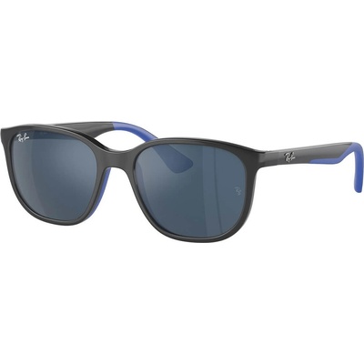 Ray-Ban rj9078s - 715155 детски (rj9078s - 715155)