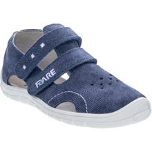 Fare Bare A5164301 sandály
