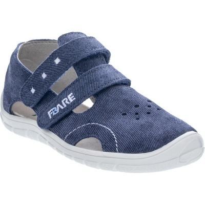 Fare Bare A5164301 sandály – Zboží Mobilmania