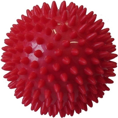 Míček masážní 9 cm