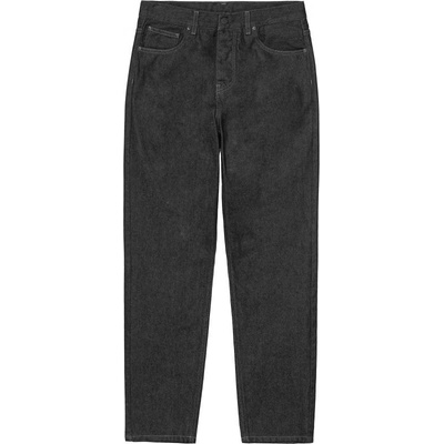 Carhartt WIP Newel Pant Black one wash