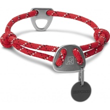 Ruffwear Obojek Knot a Collar reflexní