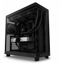 NZXT H6 Flow CC-H61FB-01