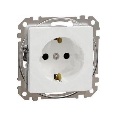 Schneider Electric SDD111022