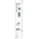 Bosch 2608902091