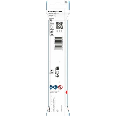 Bosch 2608902091