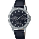 Casio SHE-3517L-1A
