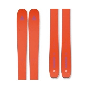 Fischer RANGER 108 25/26