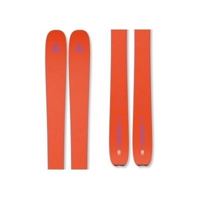 Fischer RANGER 108 25/26