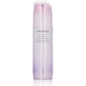 Shiseido White Lucent Illuminating Micro-Spot Serum 50 ml