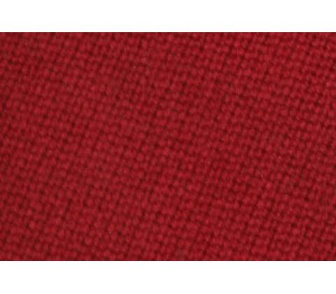 Iwan Simonis Plátno Simonis 760 Red