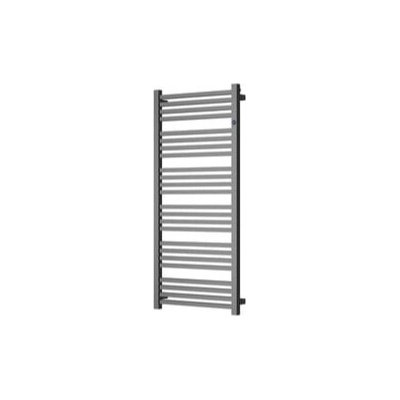 Hopa Stick 740 mm x 400 mm RADSTI407016