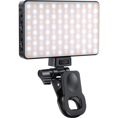 NEEWER BL120B