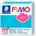 FIMO Полимерна глина Staedtler Fimo Soft, 57 g, менсин39 (21895-А-МЕНТОВОСИН)