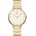 Pierre Cardin Дамски часовник Pierre Cardin Bonne Nouvelle - CBN. 3052 (CBN.3052)