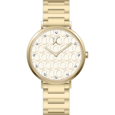 Pierre Cardin Дамски часовник Pierre Cardin Bonne Nouvelle - CBN. 3052 (CBN.3052)