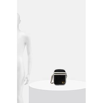 Fred Perry Чанта през рамо Fred Perry (L1179)