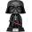 Funko POP! Star Wars: Darth Vader Фигурка (FUNKO-081630)