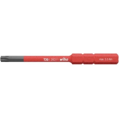 Weidmüller WB T20 2506020000