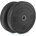 Capital Sports Renit 2x20 kg 50,4 mm (PL-2x-30202)