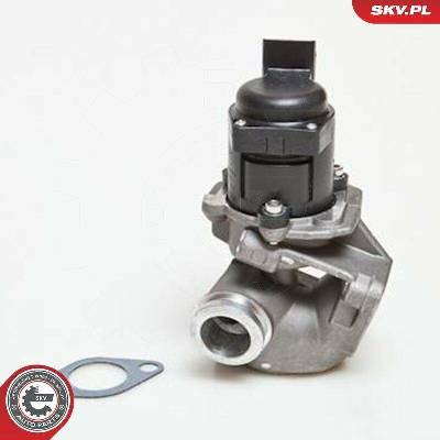 AGR-Ventil ESEN SKV 14SKV028