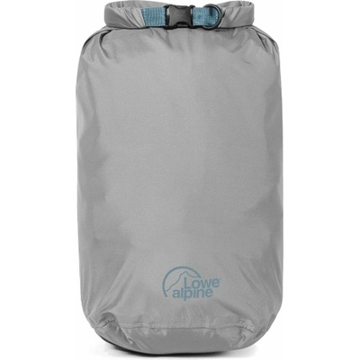 LOWE ALPINE Drysack 10 l