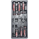 STAVTOOL PWT125