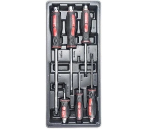 STAVTOOL PWT125