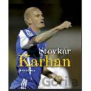 Stovkár Karhan