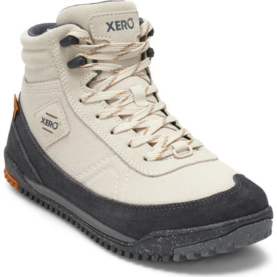 Xero Shoes Ridgeway Fog W – Zboží Dáma