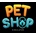 Pet Shop Simulator