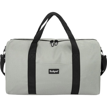 Rockport Сак Rockport RP Medium Duffel Bag - Grey