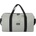 Rockport Сак Rockport RP Medium Duffel Bag - Grey