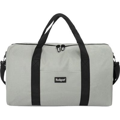 Rockport Сак Rockport RP Medium Duffel Bag - Grey
