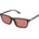 Giorgio Armani Диоптрични очила Emporio Armani EA4239U 5017/84