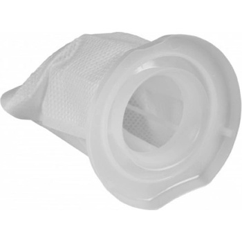 Image 1 of VHBW Филтър за Vorwerk Kobold VC100 (888103071)