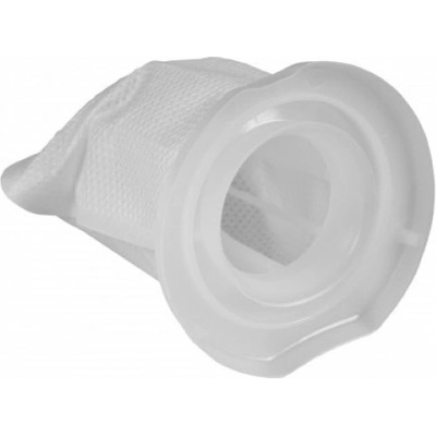 VHBW Филтър за Vorwerk Kobold VC100 (888103071)