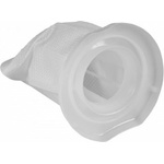 VHBW Филтър за Vorwerk Kobold VC100 (888103071)