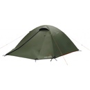 Easy Camp Rondane 3