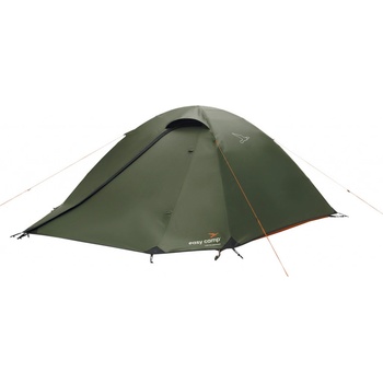 Easy Camp Rondane 3