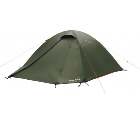 Easy Camp Rondane 3