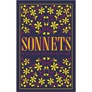 Sonnets - Shakespeare, William