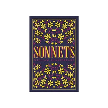 Sonnets - Shakespeare, William