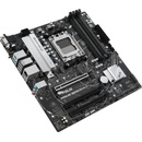 Image 1 of ASUS PRIME B650M-A II