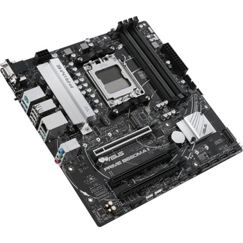 Image 1 of ASUS PRIME B650M-A II