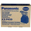 Panasonic KX-P459 - originální