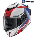 Prilby na motorku Shark Spartan GT Tracker